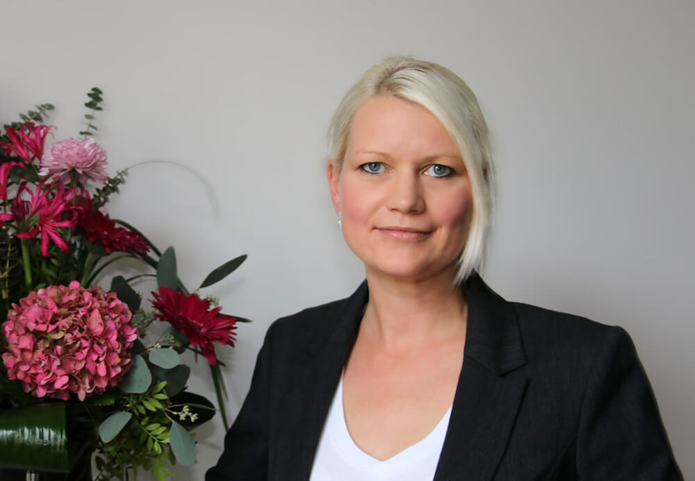Vanessa Liprecht Rechtsanwältin Vanessa Liprecht Rechtsanwältin
